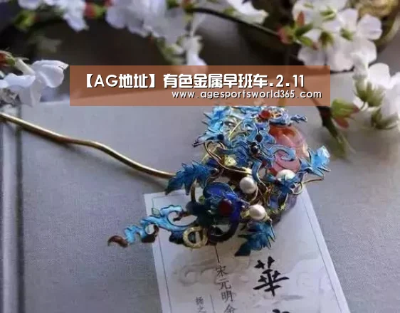 AG百家乐