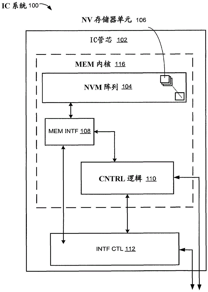 AG篮球