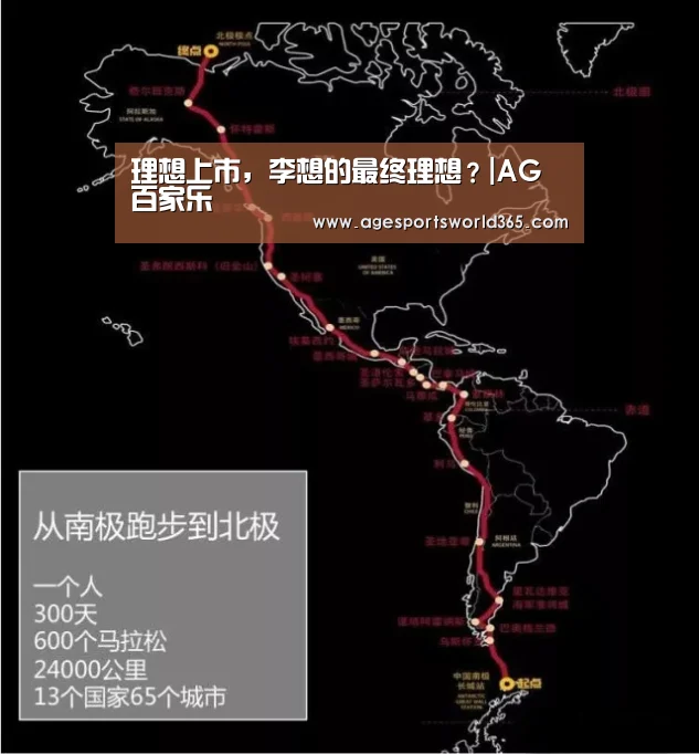 AG百家乐