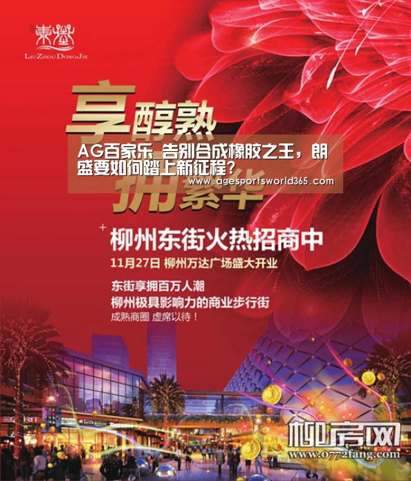 AG篮球