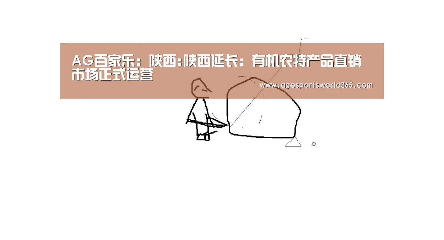 AG棋牌