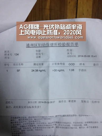 AG篮球