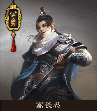 阿里健康辟谣:阿里巴巴减持1.54亿股股份?假的!“AG篮球”(图2) AG地址