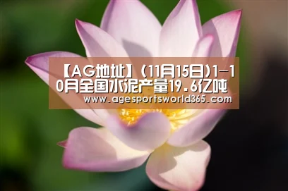 AG地址