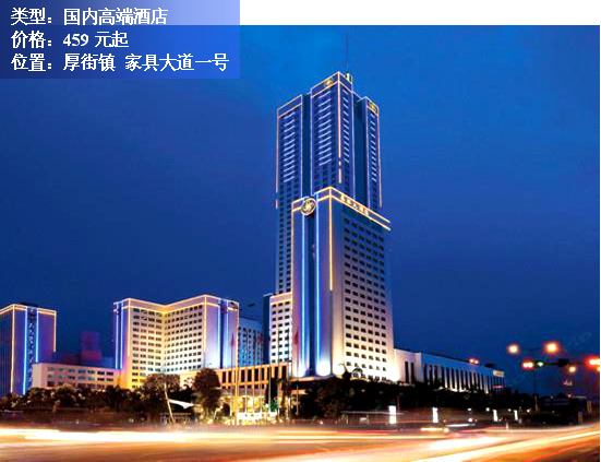 AG百家乐